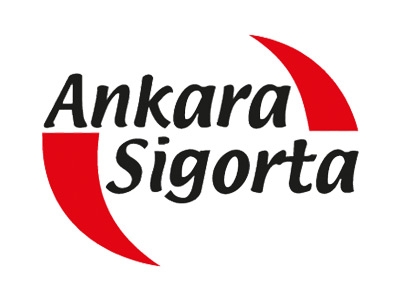 Konuk Sigorta