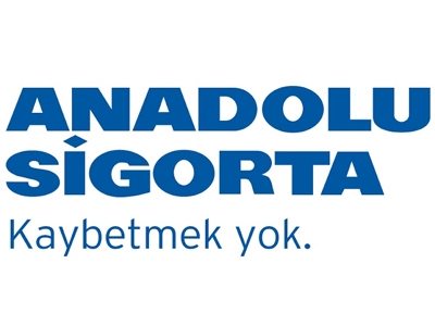 Konuk Sigorta