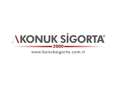 Konuk Sigorta