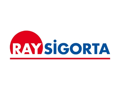 Konuk Sigorta