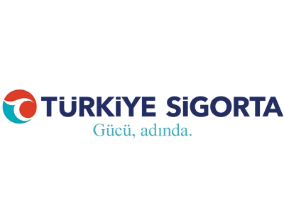 Konuk Sigorta